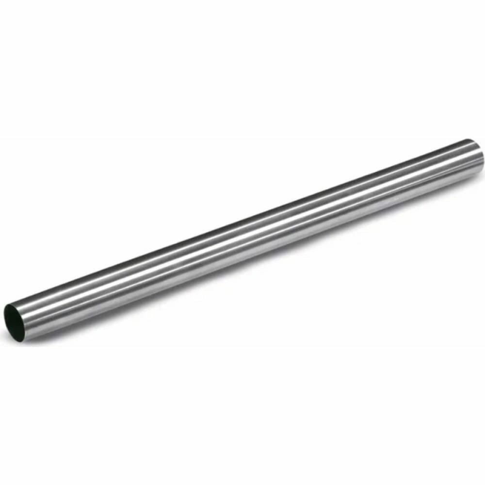 Труба A-Flow TL-6x1.5mm-S316/316L