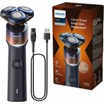 Электробритва VITEK VT-8267 - Изображение 3