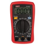 Invotone CT100 кабельный тестер универсальный, для всех типов кабеля - Изображение 3