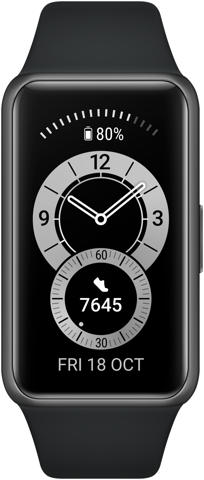 Умный браслет Умные часы HUAWEI Band 6