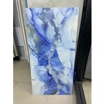 Плитка керамогранит Грессе Matera GRS06-24 600х600 Oxide матовый 1 уп=1,44 кв. м - Изображение 5