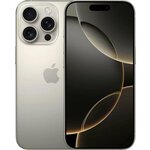 Смартфон Apple iPhone 14 Plus 128 ГБ, Blue - Изображение 6
