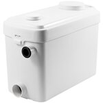 Поверхностный насос UNIPUMP JET 80 L (600 Вт) - Изображение 2