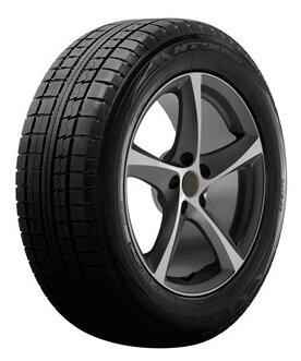 Зимние шины Nitto NT90W зимняя