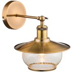 Бра Bohemia IVELE Crystal 1415B/2+1/165 Ni K781 1415 - Изображение 8