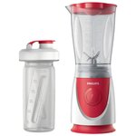 кухонный электрический FOOD processor блендер измельчитель, чоппер, чаша металлическая 3 литра - Изображение 3