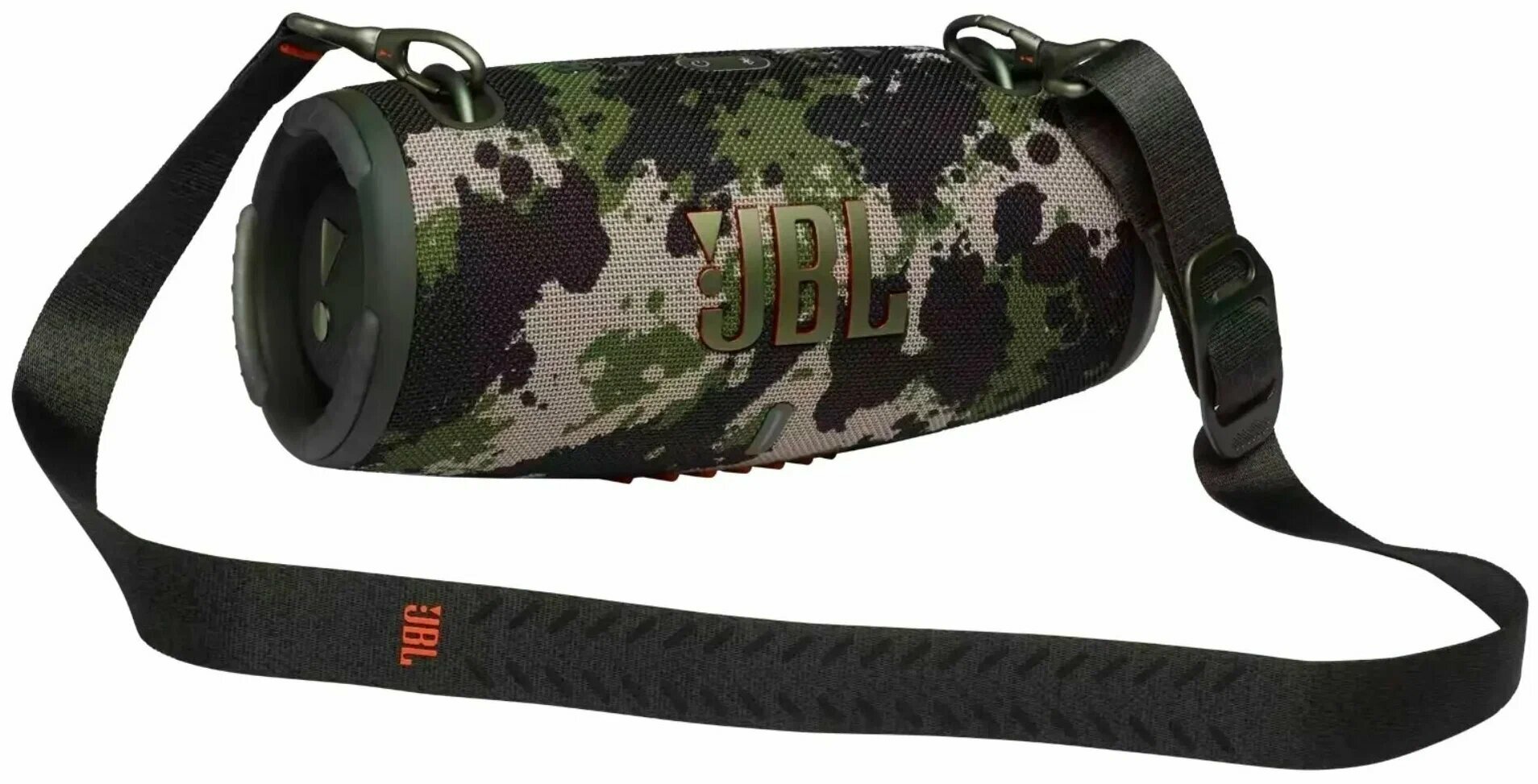 колонка JBL XTREME 3 Camouflage