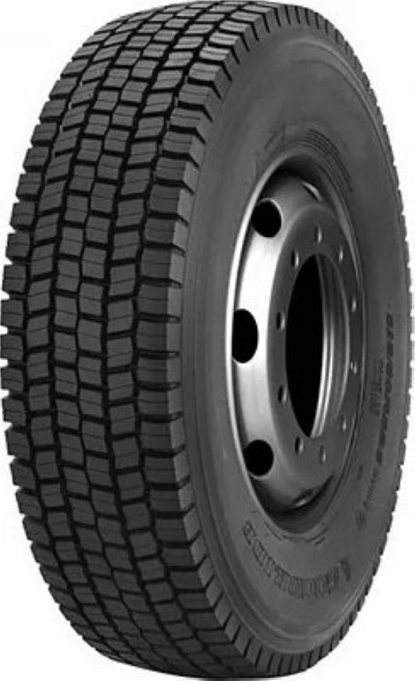 Грузовая шина Goodride MultiDrive D2 (CM335) 295/60 R22,5 150K Летняя