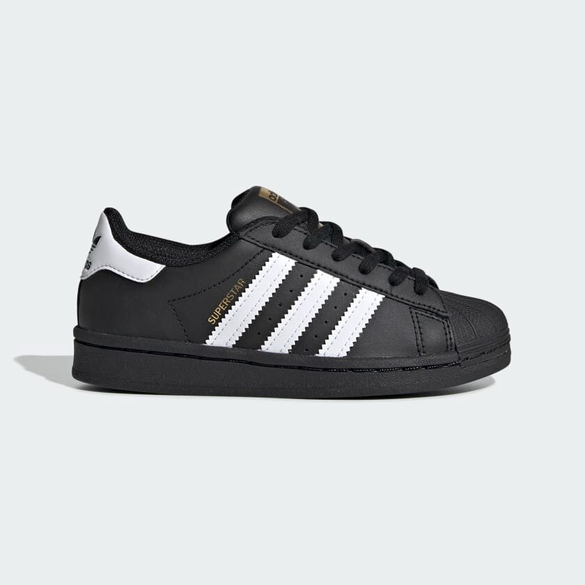 Кроссовки adidas Originals Superstar