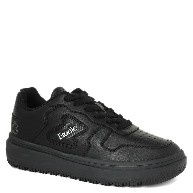 Кеды Etonic ETM324665 белый, Размер 42