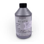 Масло ATF TYPE TLS-LV (4,73л) IDEMITSU / арт. 30040096953 - (1 шт) - Изображение 3