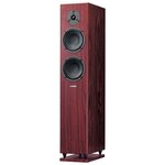 Саундбар с микрофоном Redmi computer speakers, black - Изображение 2