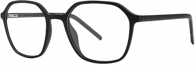 Glone MS04-08 C01