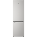 Холодильник Indesit DS 316 W - Изображение 7