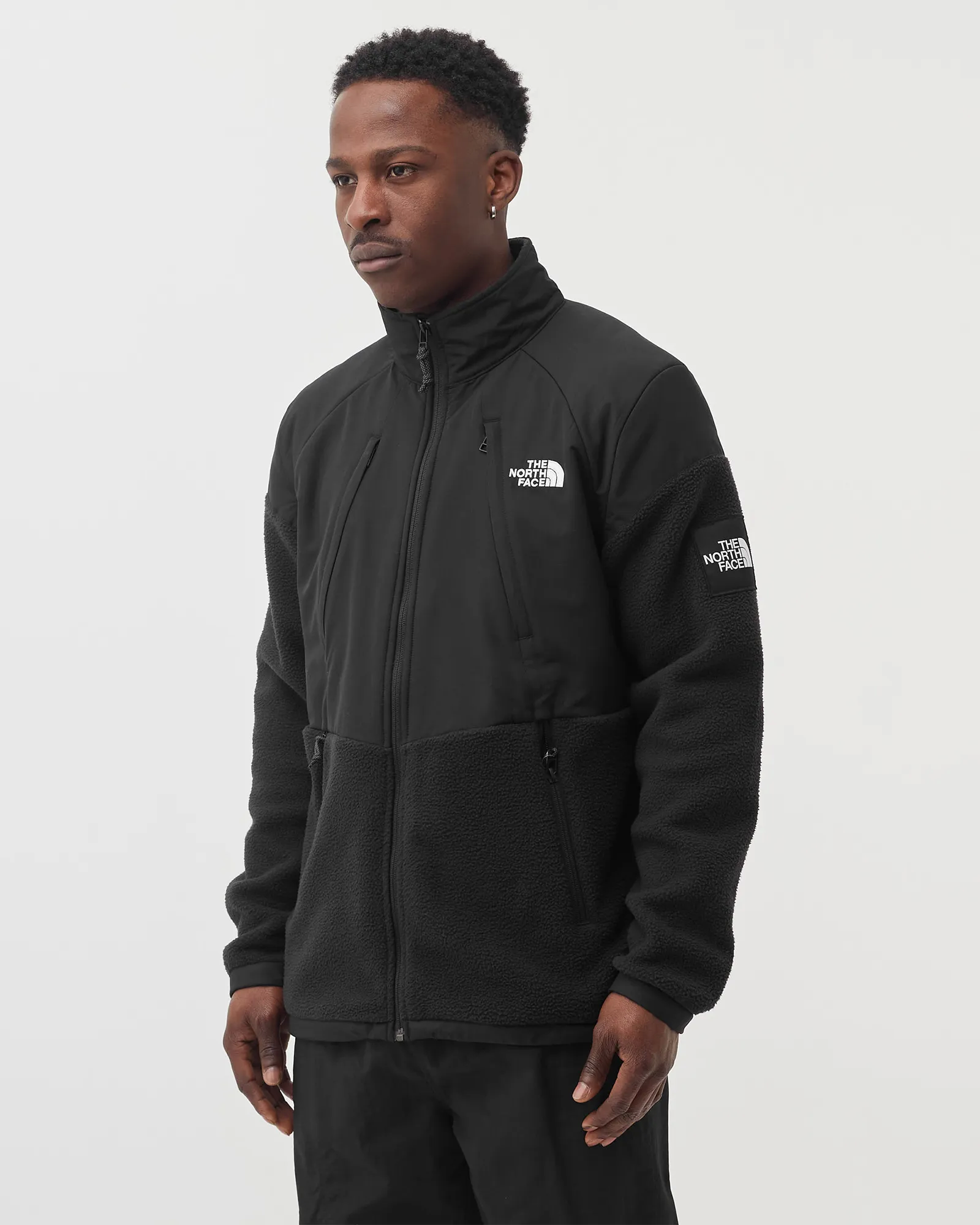 Толстовка The North Face