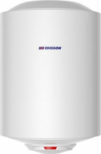Водонагреватель EDISSON ES 30 V ЭдЭ001796