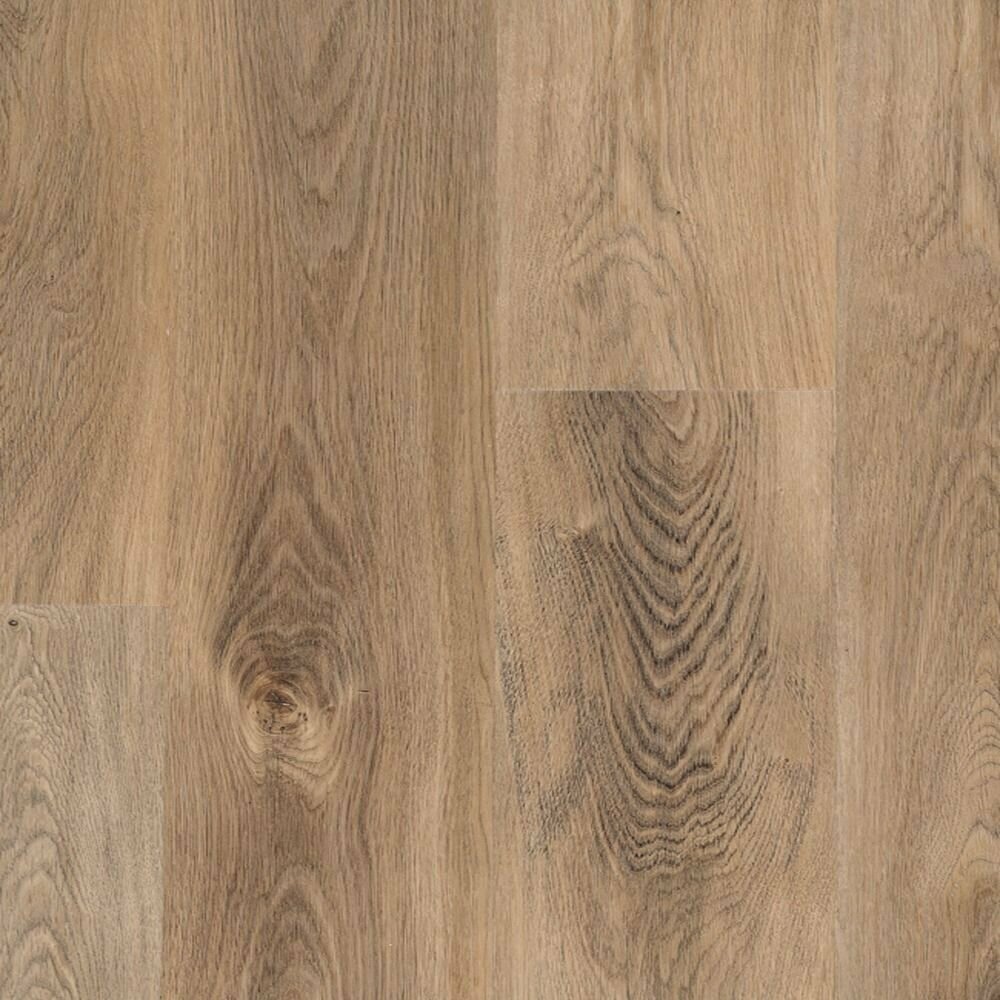 Кварц-виниловая плитка ПВХ SPC ламинат StoneWood SW 1041 моррито 1220 х 180 х 3.5 мм
