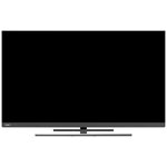 65" Телевизор Haier 65 Smart TV S5 2022, Синий - Изображение 4