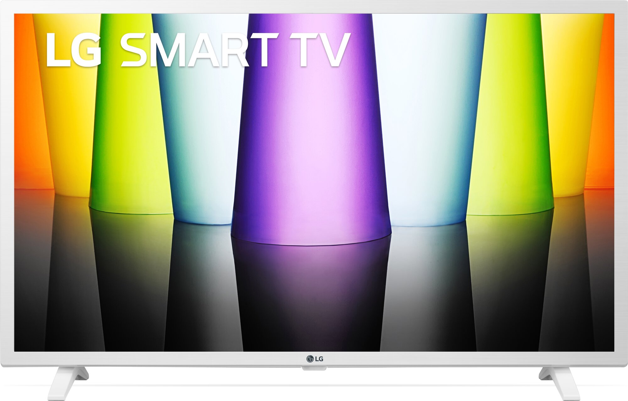 ЖК Телевизор LG 32LQ63806LC 2022 VA