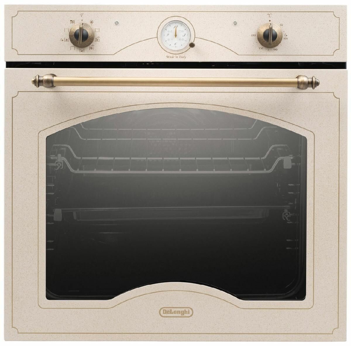 Духовой шкаф DELONGHI CM 9L OW RUS
