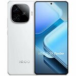 Смартфон vivo Y22 - Изображение 6