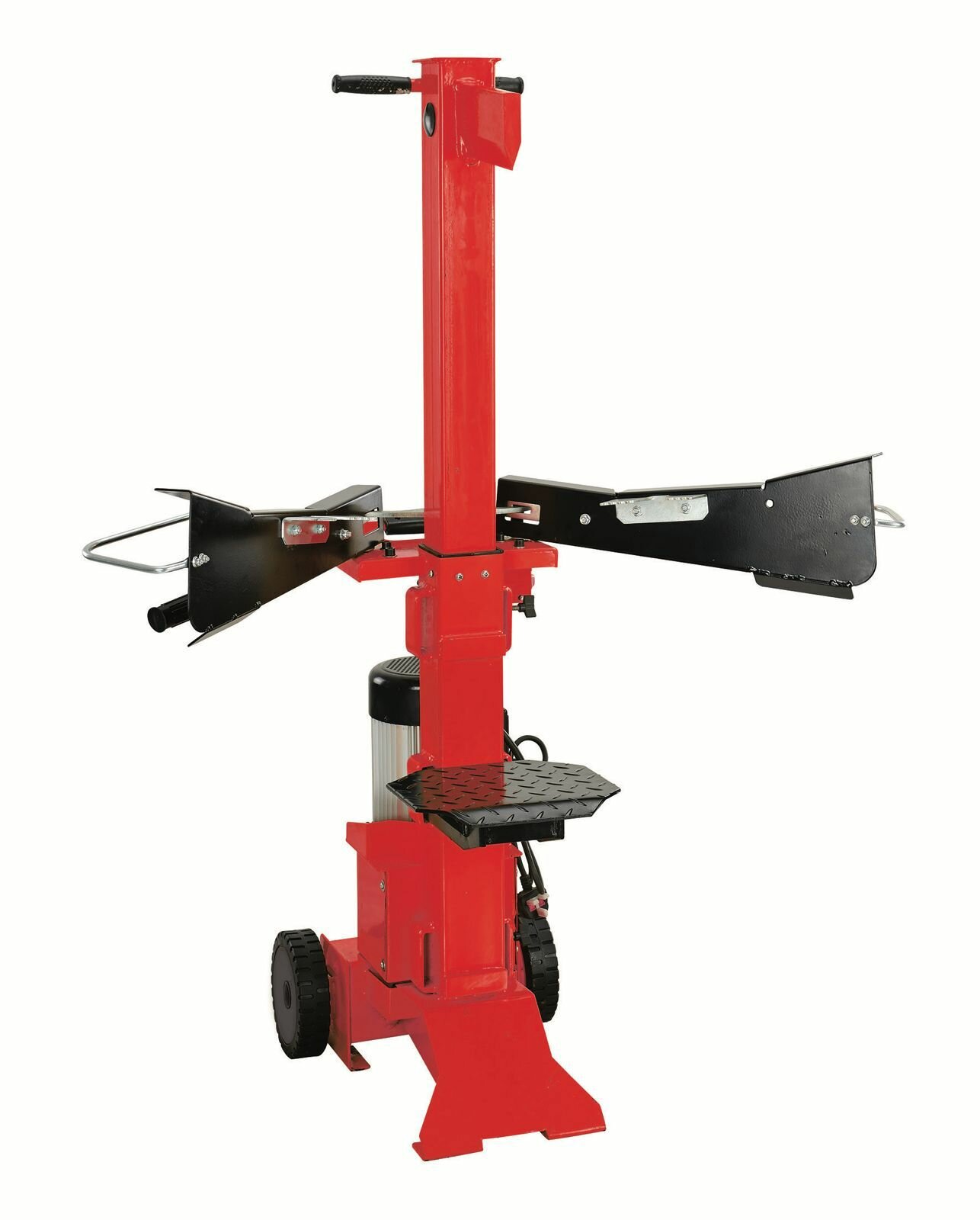BRAIT Дровокол BL630S