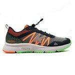 Кроссовки беговые мужские KELME 46971-026 K-ROOKIE TEAM - Изображение 2