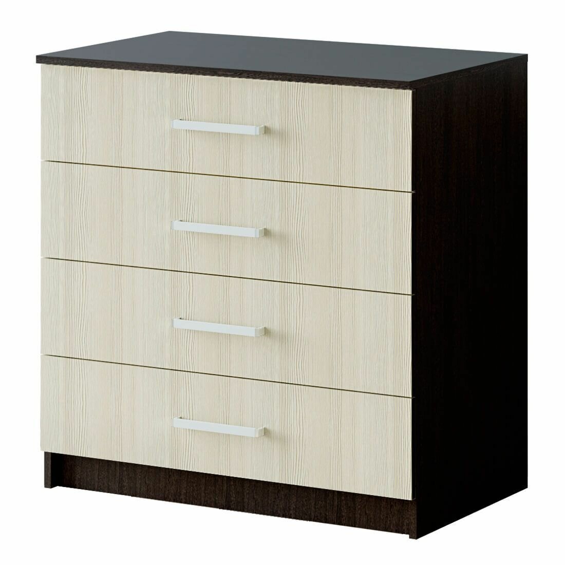 SV-МЕБЕЛЬ Комод 850 "Фиеста"
