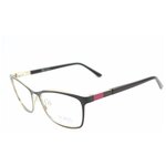 Eschenbach TITAN flex 820928 30