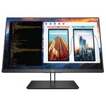 Монитор 32" Samsung Odyssey G5 S32CG550EIчерный VA LED 165Hz 2560x1440 1ms 300cd HDMI DP USB - Изображение 2