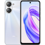 "Meizu 21" - смартфон с фиолетовым корпусом, 5,5 дюймовым экраном, процессором "Snapdragon 8", 2 слотами для симок, 12Гб оперативной памяти и 256Гб встроенной - Изображение 4