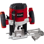 Фрезер сетевой EINHELL TE-RO 1255 E [4350490] - Изображение 1