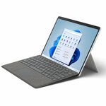 Планшет Microsoft Surface Pro 9 MSQ3 - Изображение 2