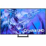 ЖК Телевизор Samsung QE55QN90BAU 2022 VA - Изображение 4