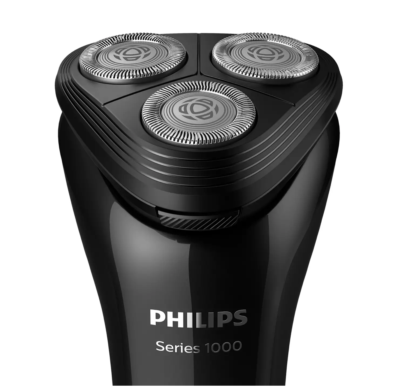 Электробритва Philips S1103/02
