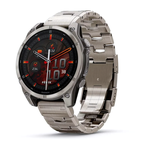 Смарт-часы Garmin Instinct2SurfEditionGreen/Grey - Изображение 2