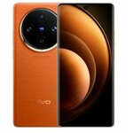 Смартфон vivo Y22 - Изображение 4