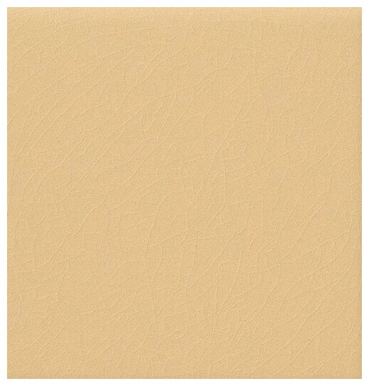 Керамогранит Vallelunga Rialto Crema Floor 15x15 G1258A