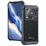 Смартфон OUKITEL WP17 - Изображение 4