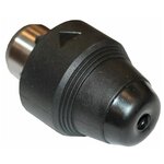 Патрон Makita SDS+ для HR2450FT HR2470FT 194080-7