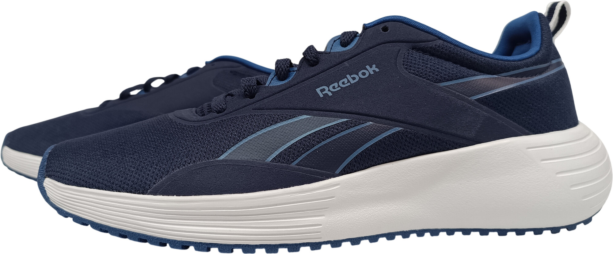 Кроссовки Reebok Lite Plus 4.0
