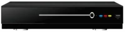 Видеорегистратор HVR (гибридный) FALCON EYE FE-MHD2216
