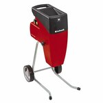 Измельчитель ножевой GEOS MH 2500 SLIKE - Изображение 2