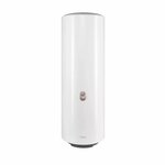 HAIER ES10 V-МQ2(R), Водонагреватель под мойкой - Изображение 5