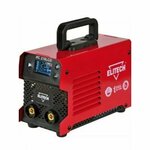 Сварочный инвертор ELITECH АИС 180Д (E1703.012.00) - Изображение 1