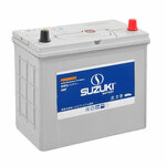 Аккумулятор TYUMEN BATTERY STANDARD 75 Ач 660А П/П TNS75.1 - Изображение 3