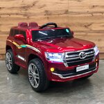 Трехколесный дрифт-карт, 350 W, для детей от 5 лет - Изображение 2