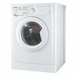 Стиральная машина IWSD 5085(CIS) 869990629060 INDESIT - Изображение 3