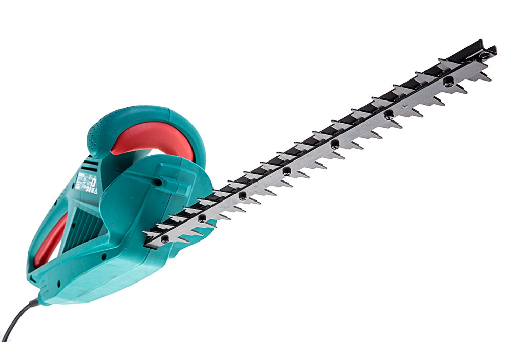 Кусторез Bosch AHS 45-16 0600847A00