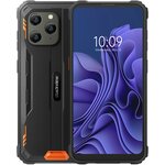 Смартфон Blackview Shark 8 8GB/256GB (галактический синий) - Изображение 6